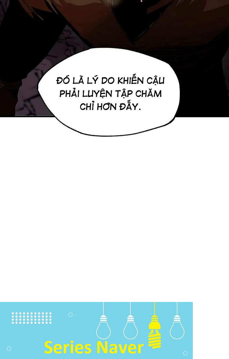 Hồi Quy Vô Giá Trị - Chương 40