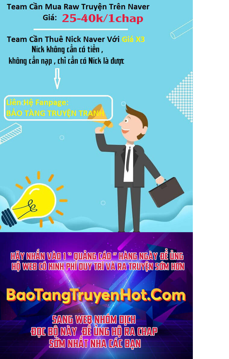 Hồi Quy Vô Giá Trị - Chương 40