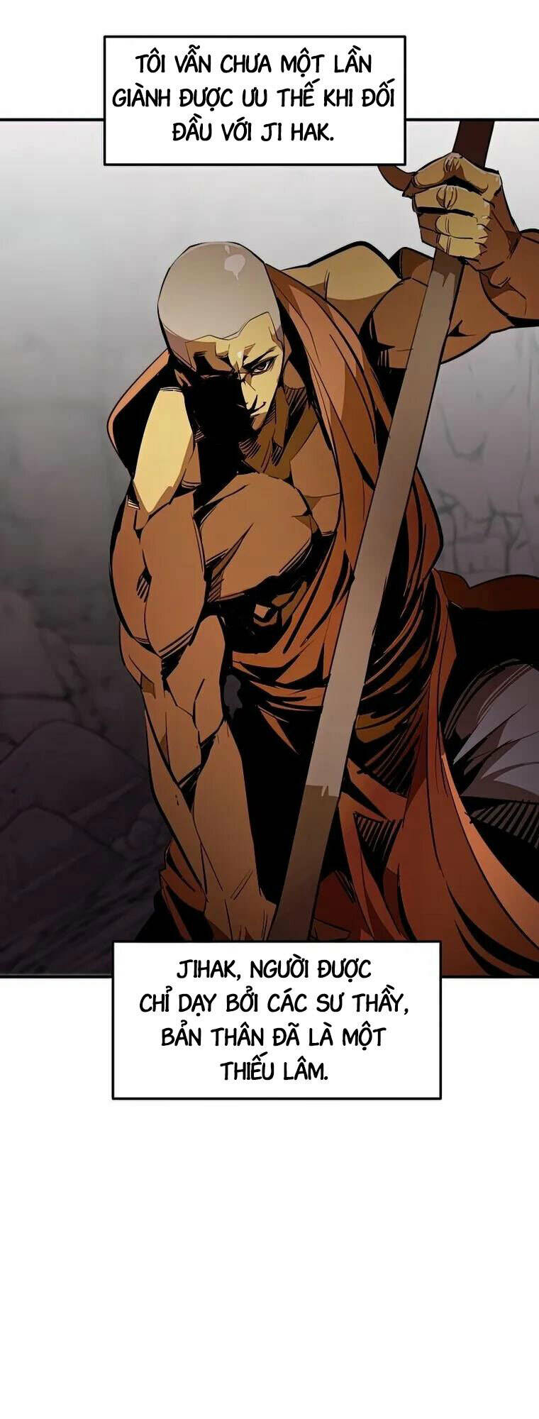 Hồi Quy Vô Giá Trị - Chương 40