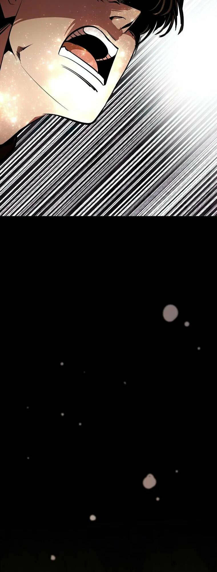 Hồi Quy Vô Giá Trị - Chương 40