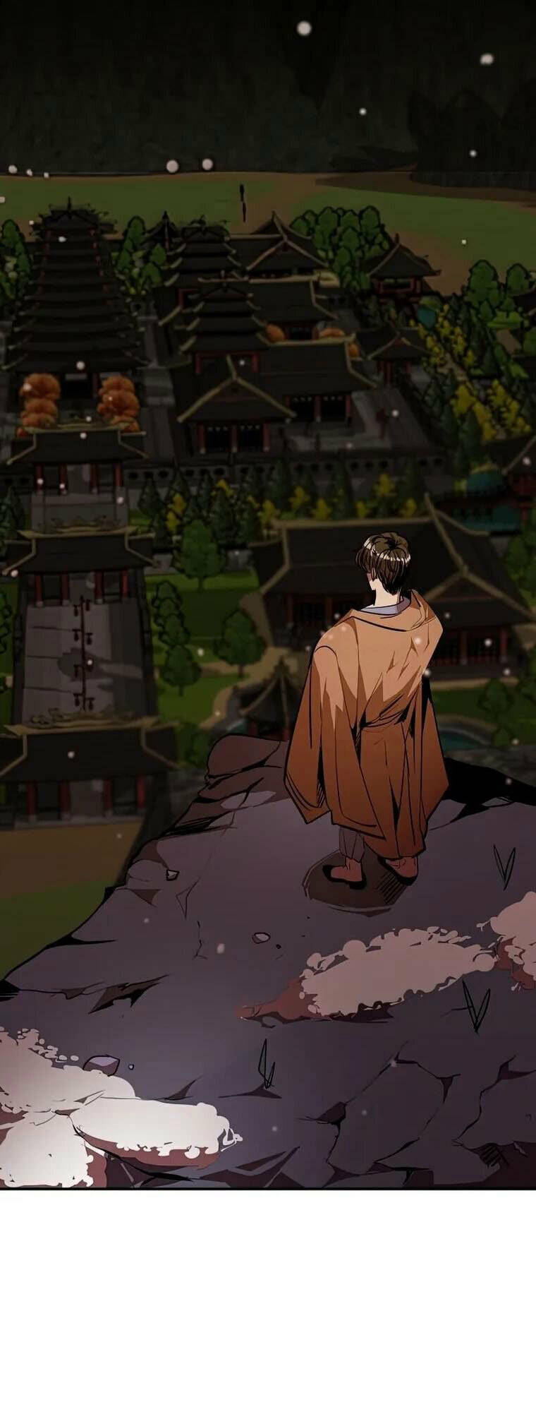 Hồi Quy Vô Giá Trị - Chương 40