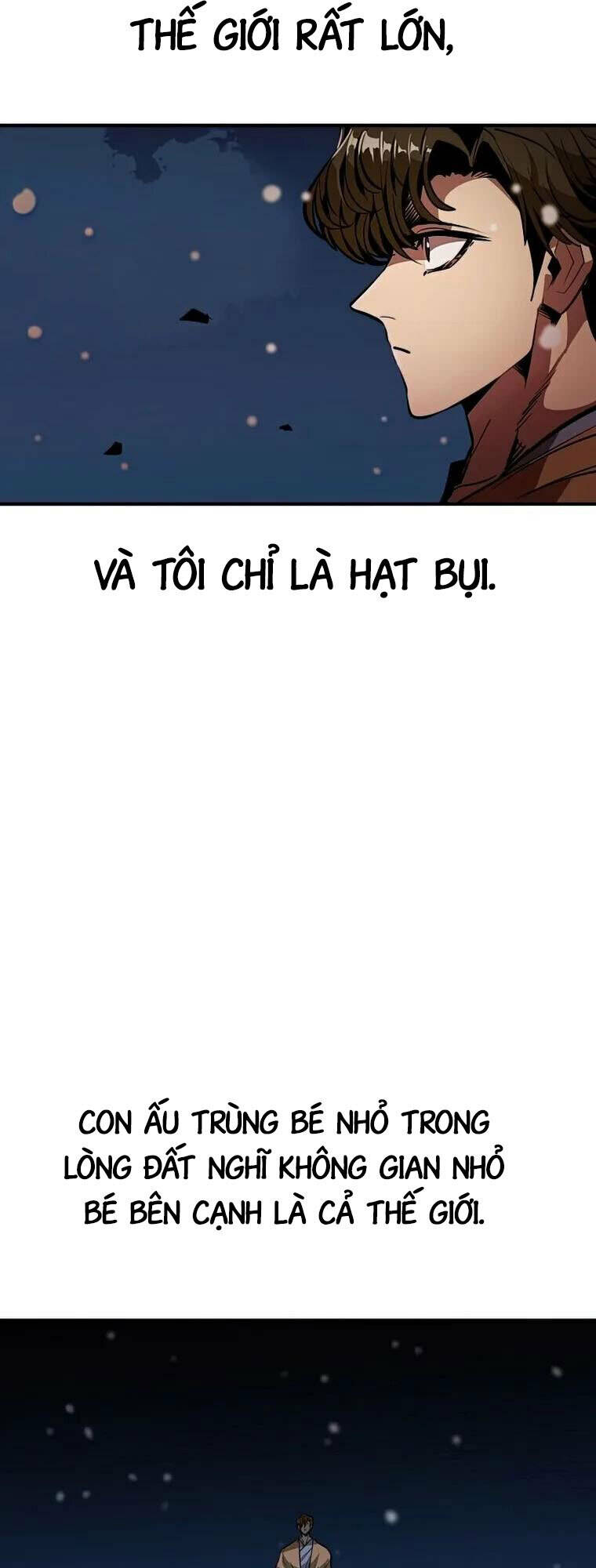 Hồi Quy Vô Giá Trị - Chương 40