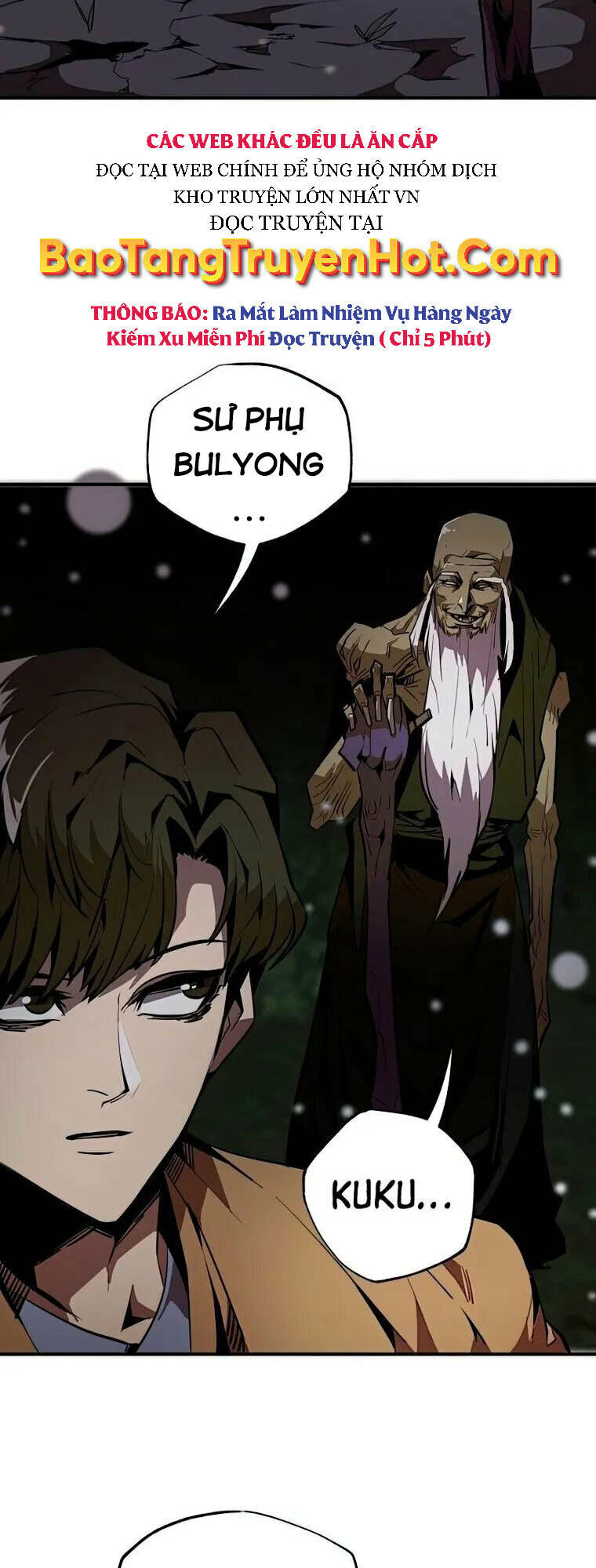 Hồi Quy Vô Giá Trị - Chương 40