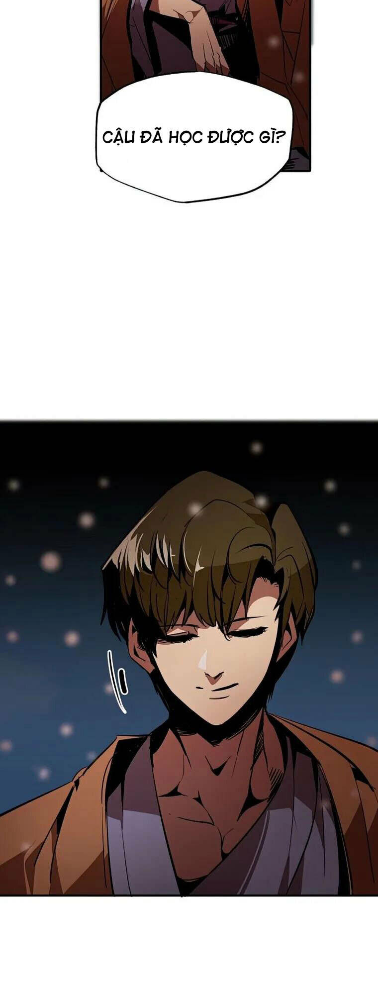 Hồi Quy Vô Giá Trị - Chương 40