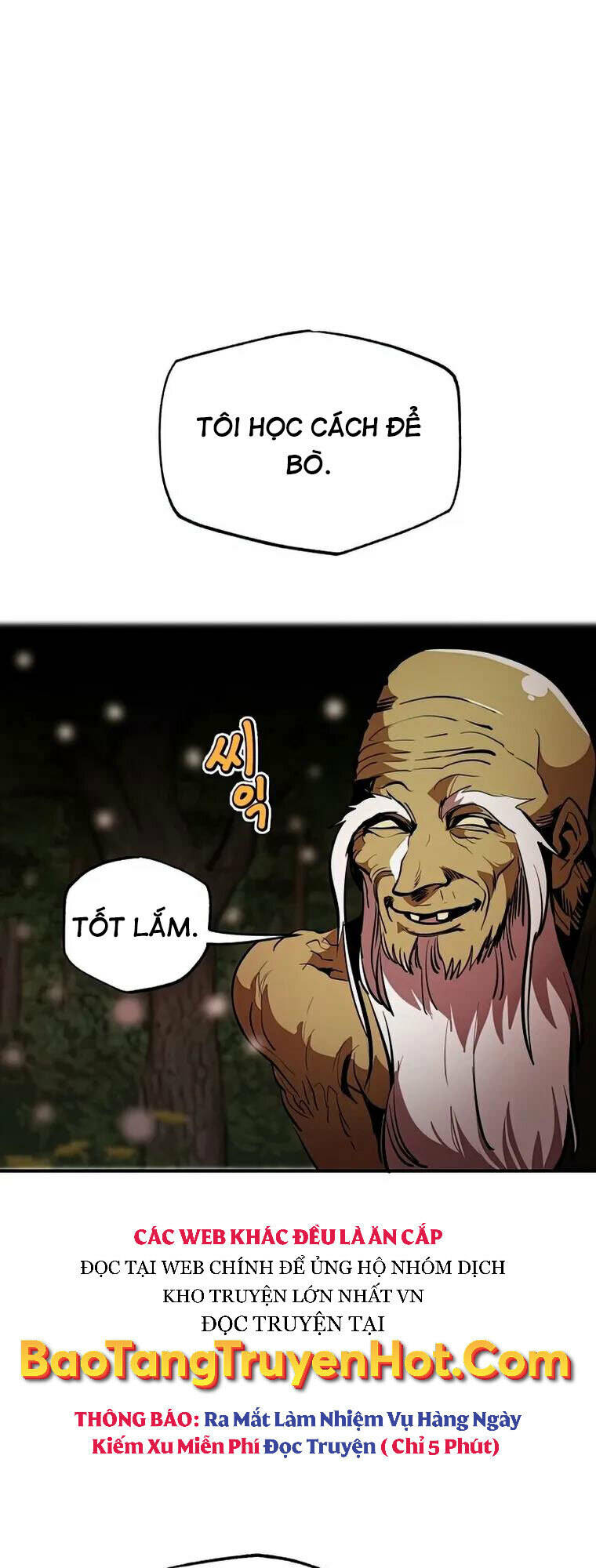 Hồi Quy Vô Giá Trị - Chương 40