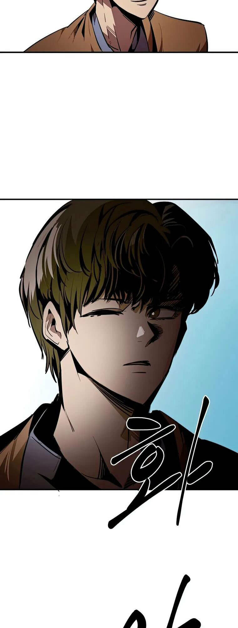 Hồi Quy Vô Giá Trị - Chương 40