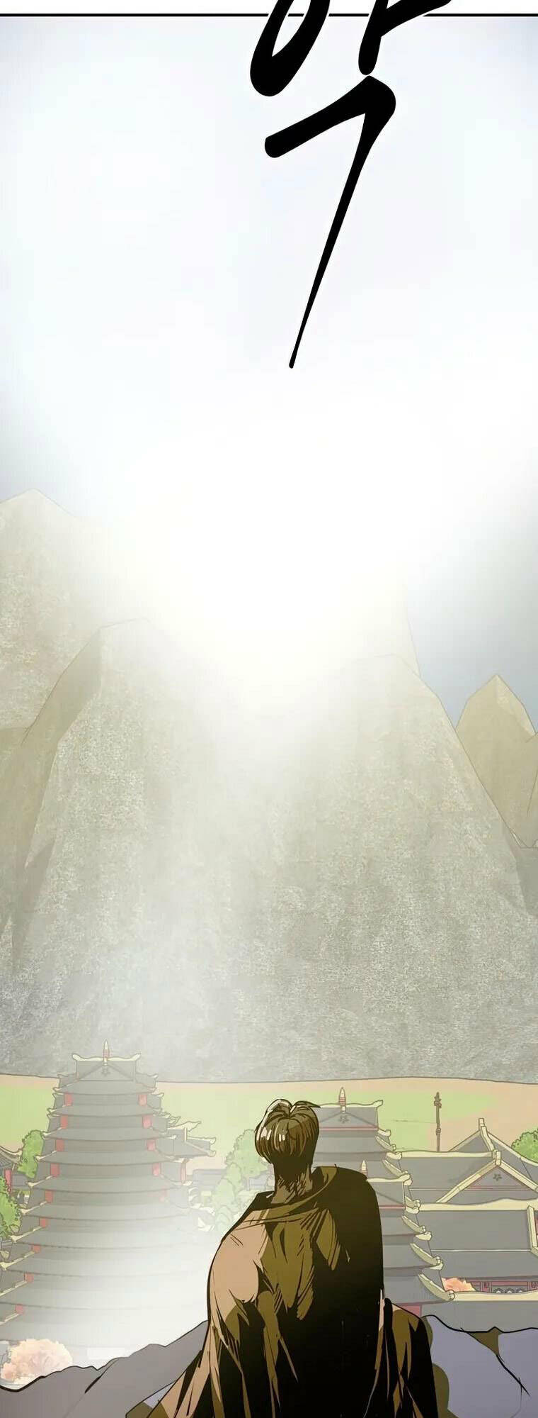 Hồi Quy Vô Giá Trị - Chương 40