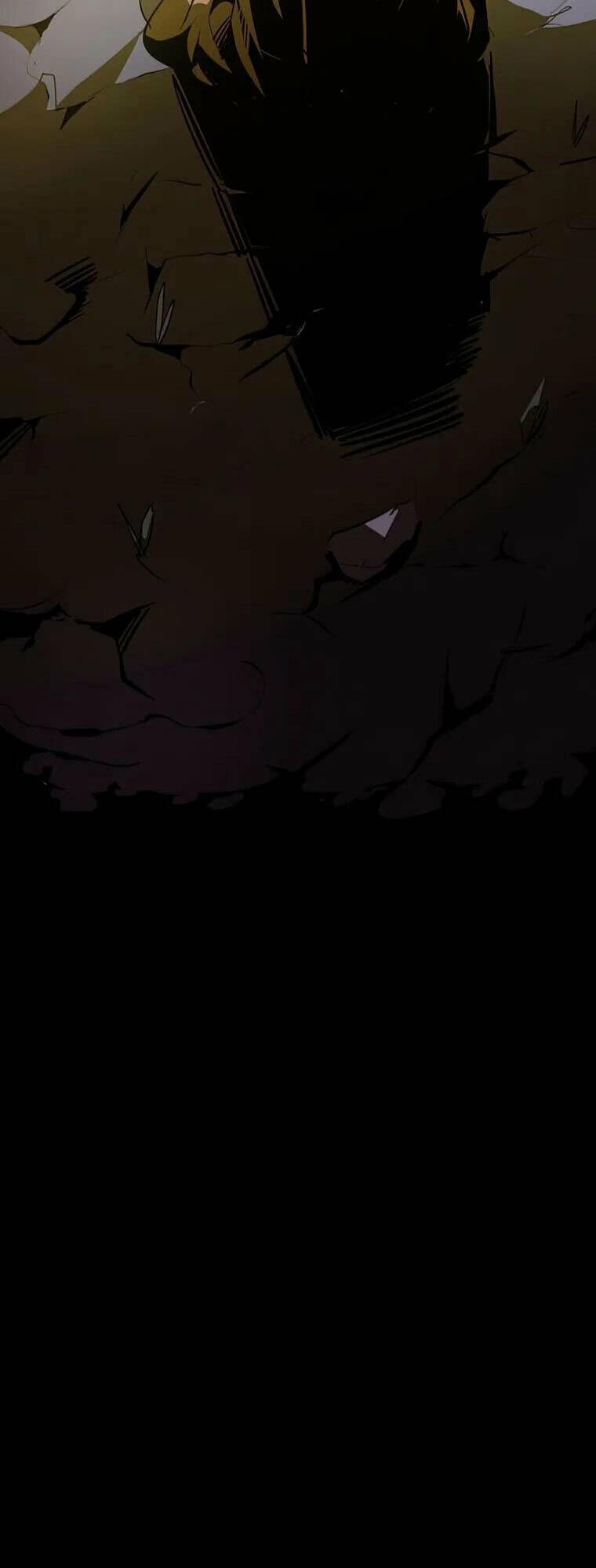 Hồi Quy Vô Giá Trị - Chương 40