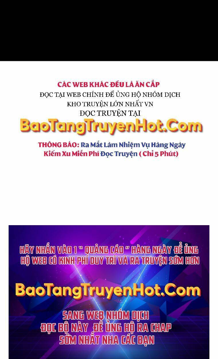 Hồi Quy Vô Giá Trị - Chương 40