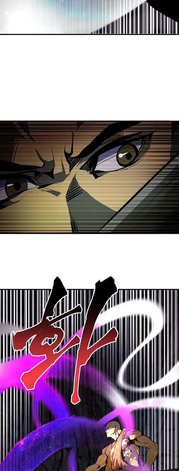 Hồi Quy Vô Giá Trị - Chương 40