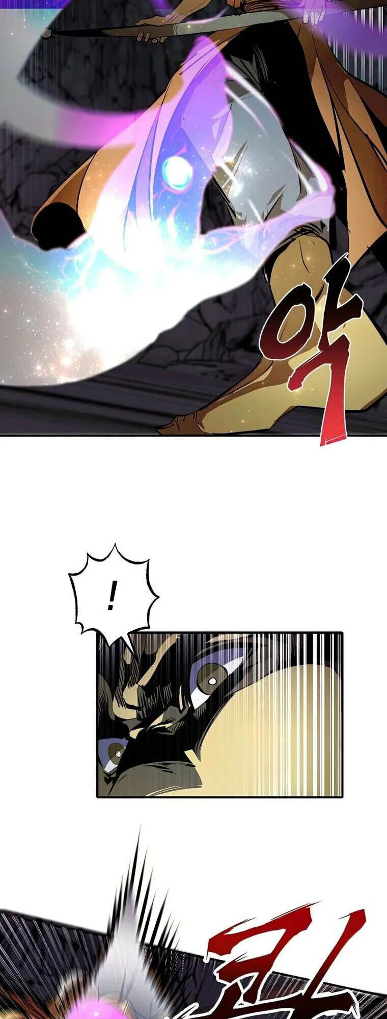 Hồi Quy Vô Giá Trị - Chương 40