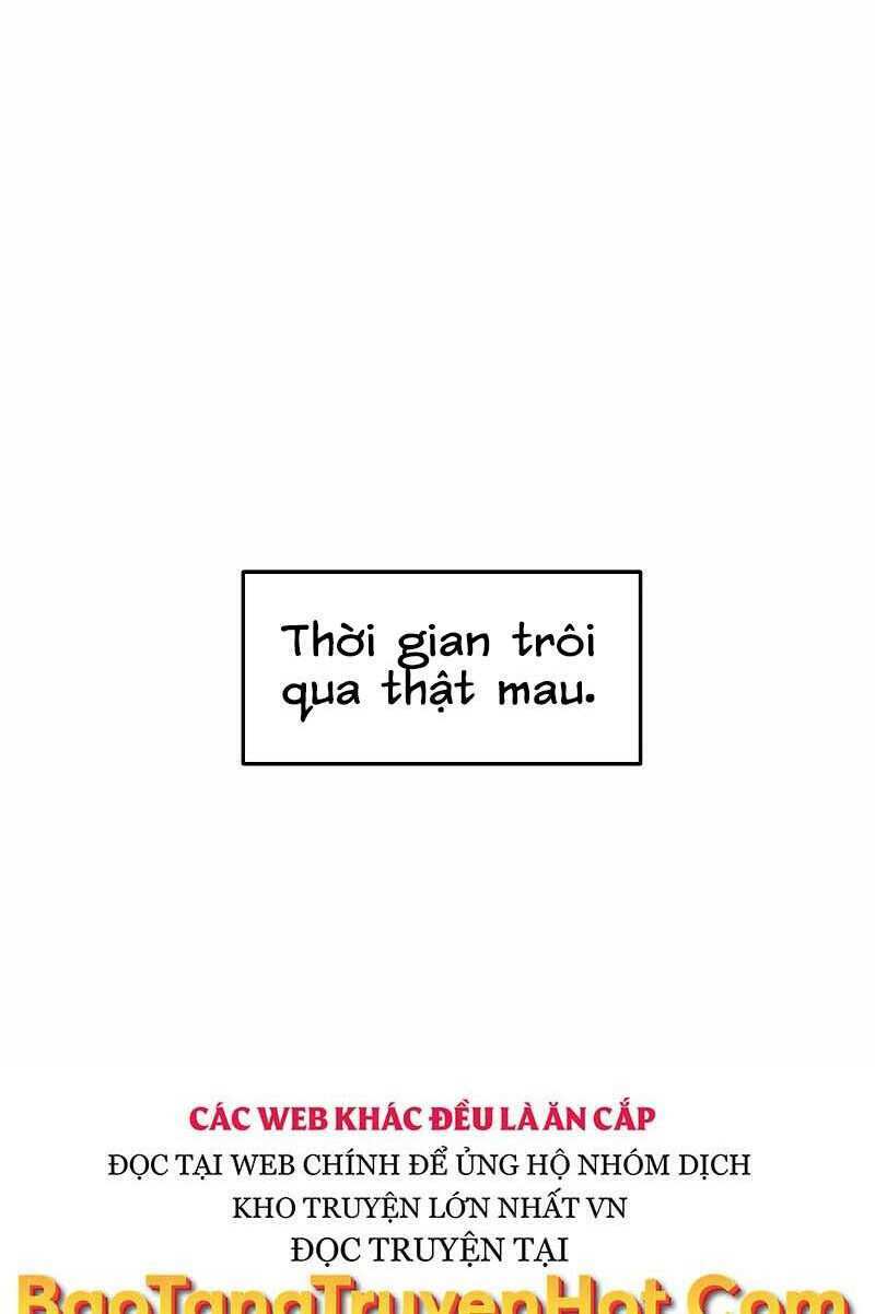 Hồi Quy Vô Giá Trị - Chương 41