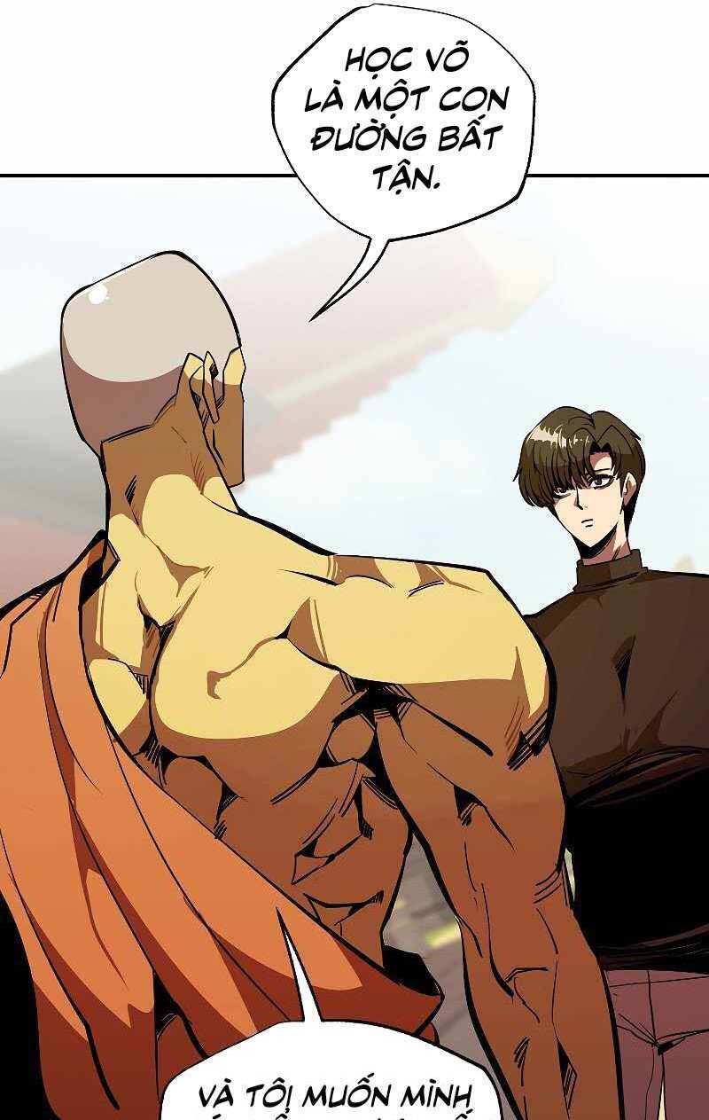 Hồi Quy Vô Giá Trị - Chương 41