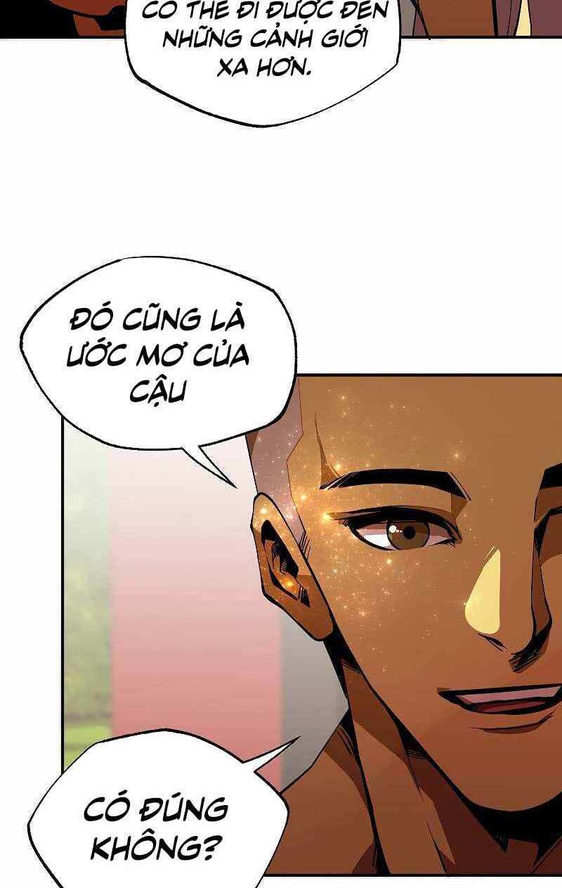 Hồi Quy Vô Giá Trị - Chương 41