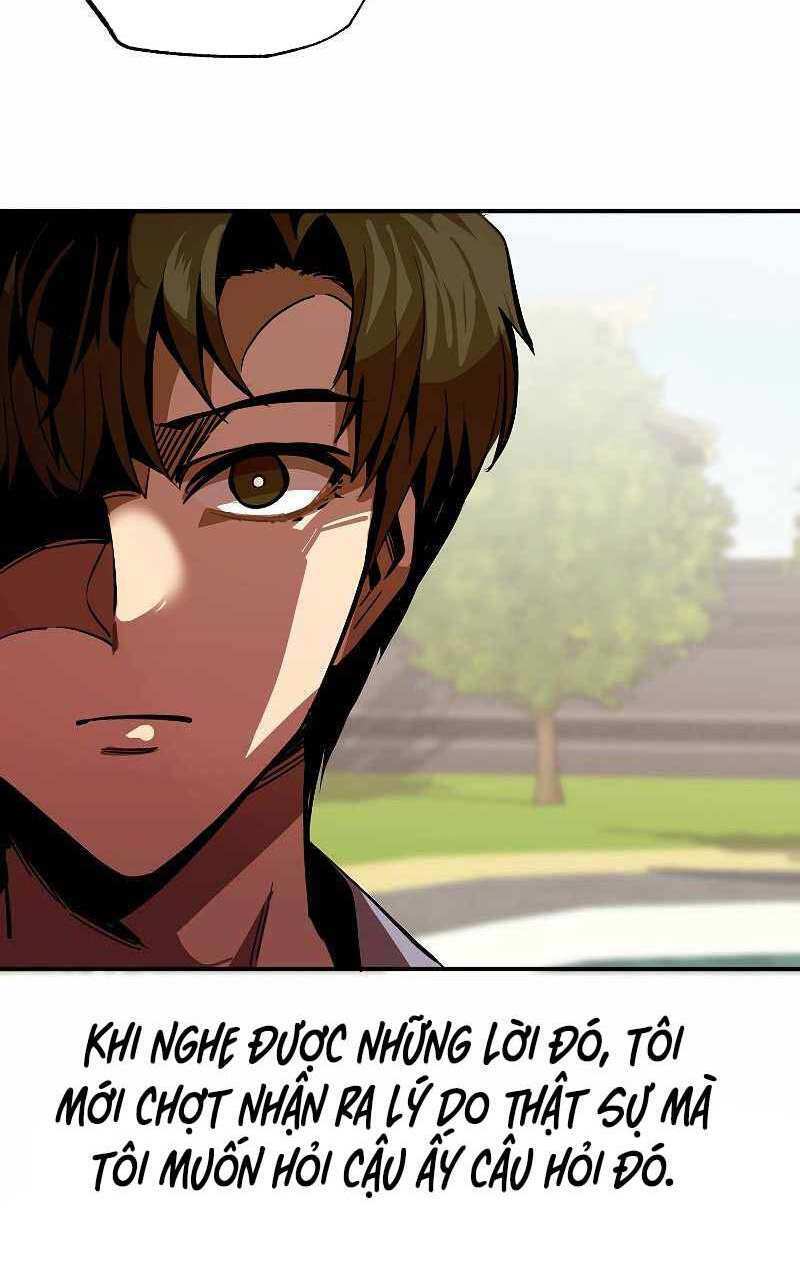 Hồi Quy Vô Giá Trị - Chương 41