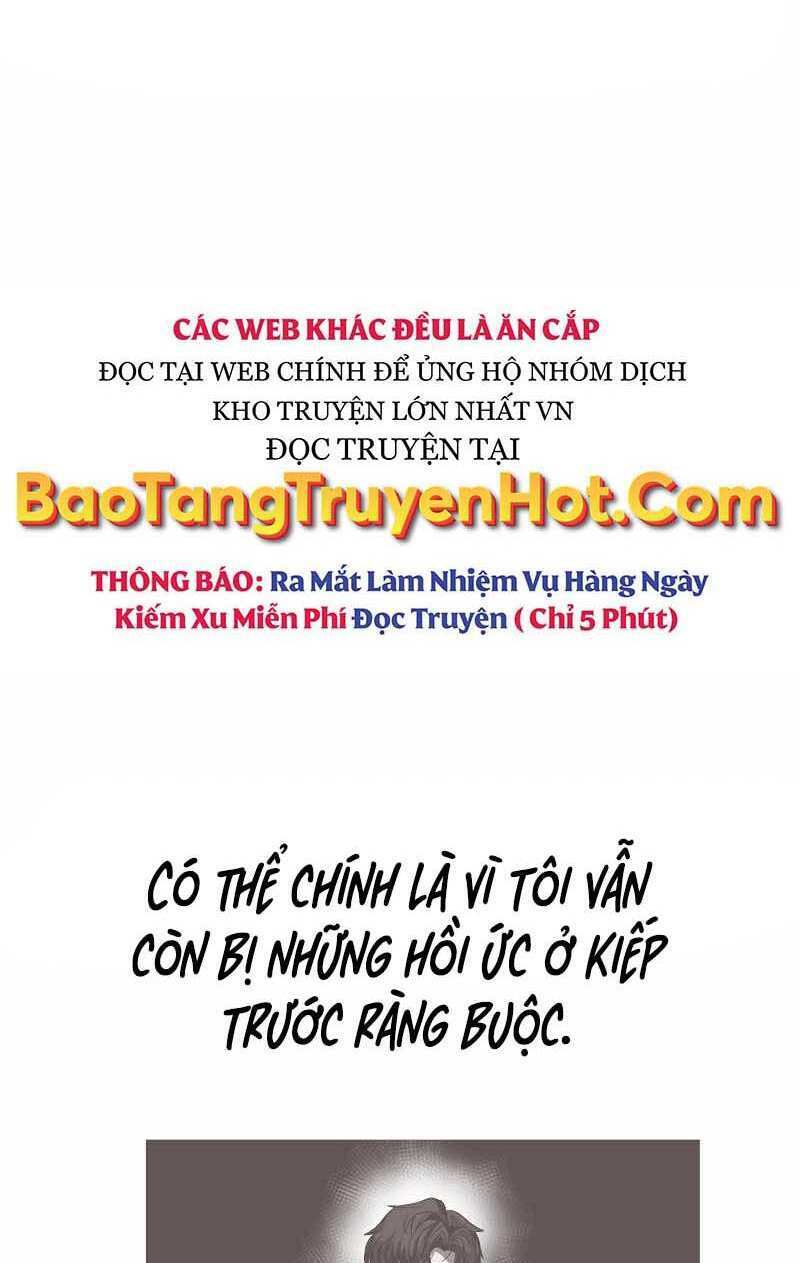 Hồi Quy Vô Giá Trị - Chương 41