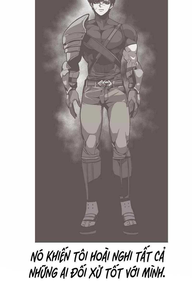 Hồi Quy Vô Giá Trị - Chương 41