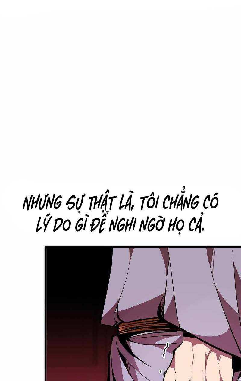 Hồi Quy Vô Giá Trị - Chương 41