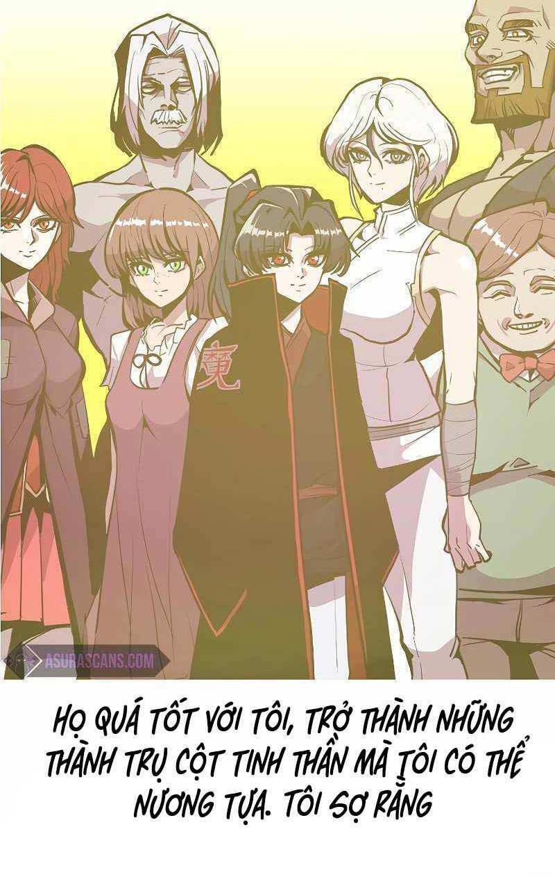 Hồi Quy Vô Giá Trị - Chương 41