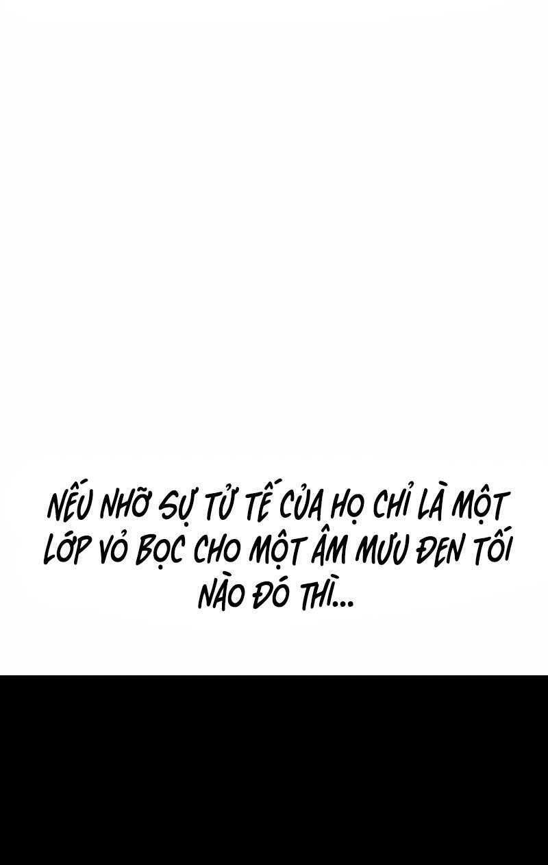 Hồi Quy Vô Giá Trị - Chương 41