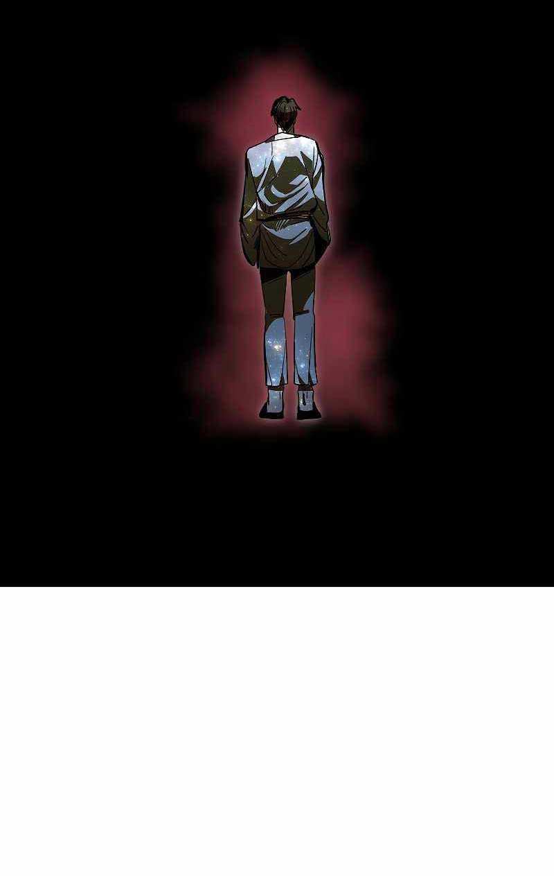 Hồi Quy Vô Giá Trị - Chương 41