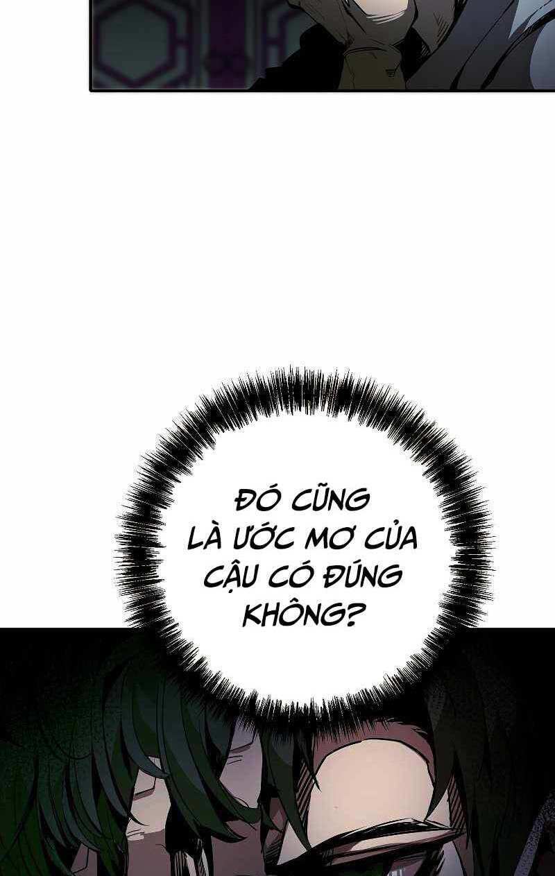 Hồi Quy Vô Giá Trị - Chương 41