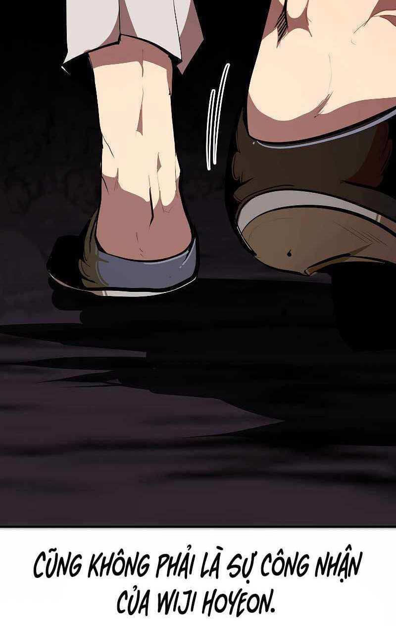 Hồi Quy Vô Giá Trị - Chương 41