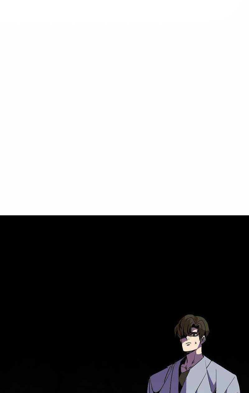 Hồi Quy Vô Giá Trị - Chương 41