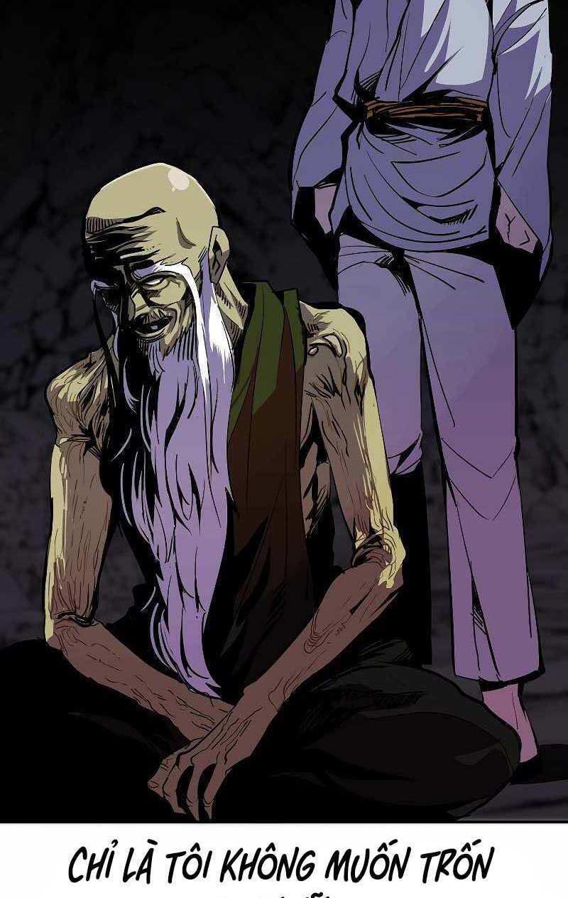 Hồi Quy Vô Giá Trị - Chương 41