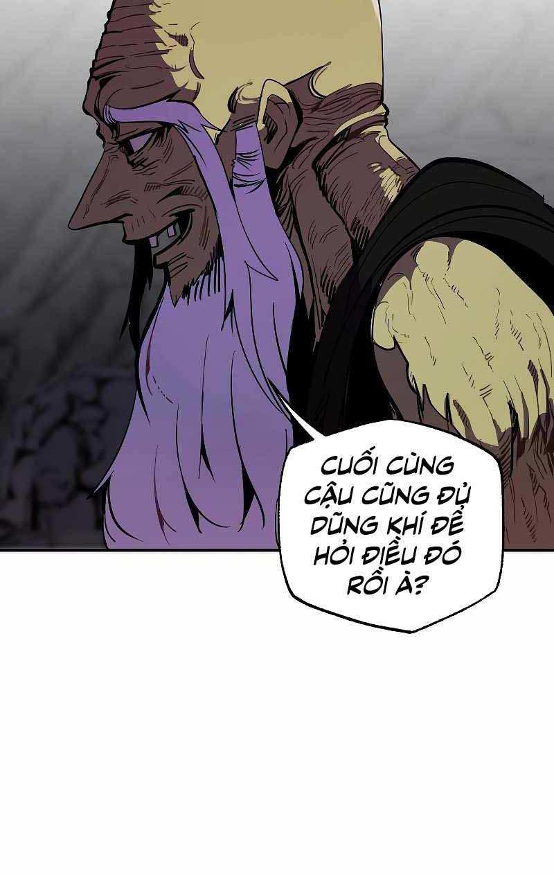 Hồi Quy Vô Giá Trị - Chương 41