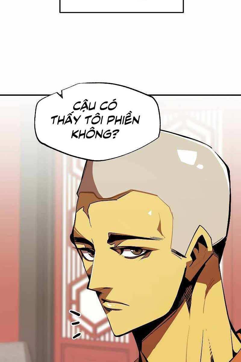 Hồi Quy Vô Giá Trị - Chương 41