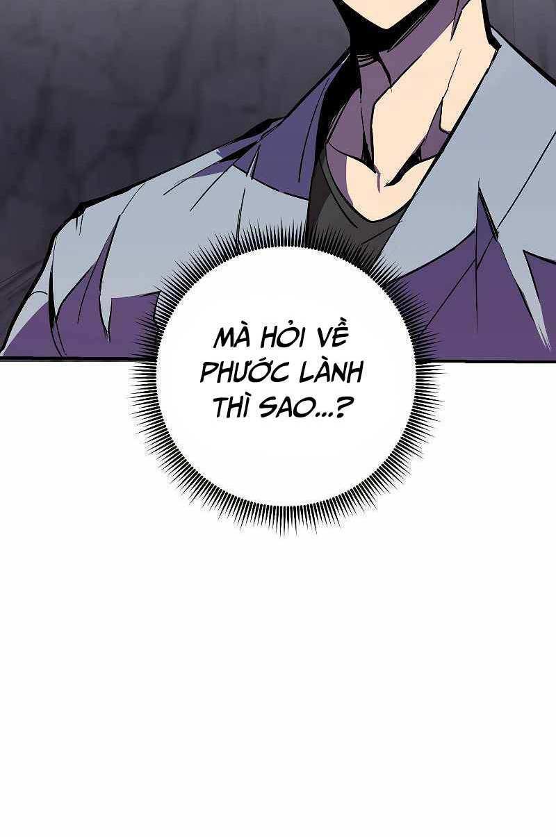 Hồi Quy Vô Giá Trị - Chương 41