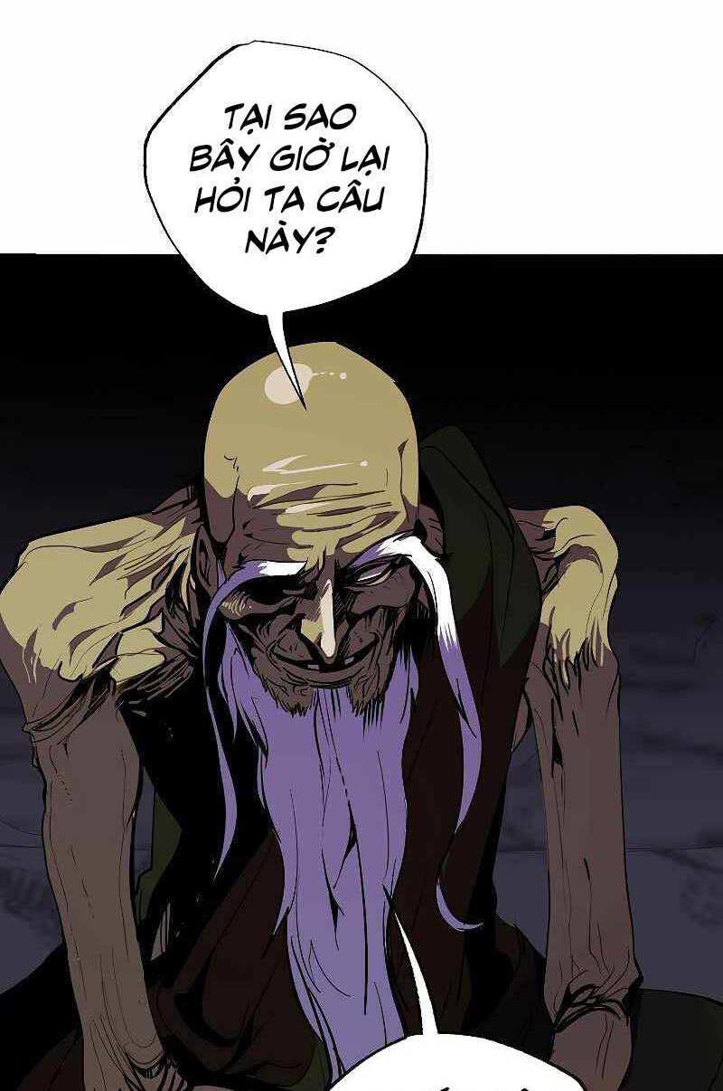 Hồi Quy Vô Giá Trị - Chương 41