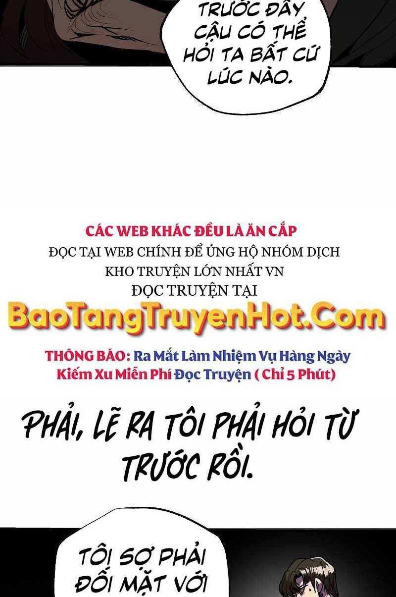 Hồi Quy Vô Giá Trị - Chương 41