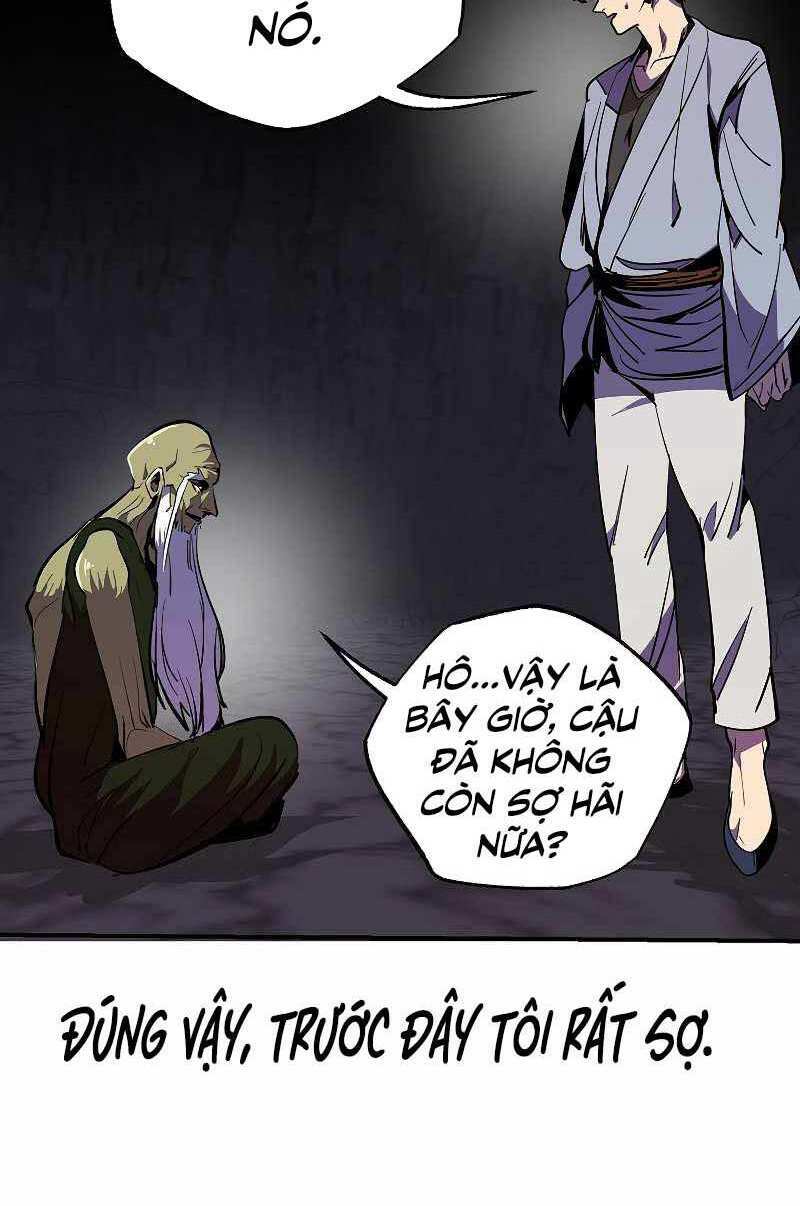 Hồi Quy Vô Giá Trị - Chương 41