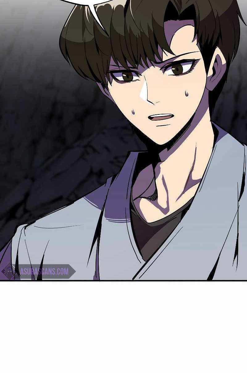 Hồi Quy Vô Giá Trị - Chương 41