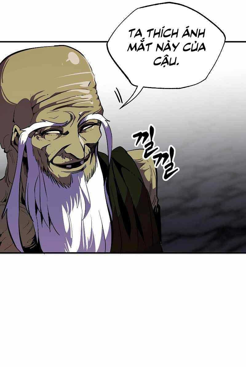 Hồi Quy Vô Giá Trị - Chương 41