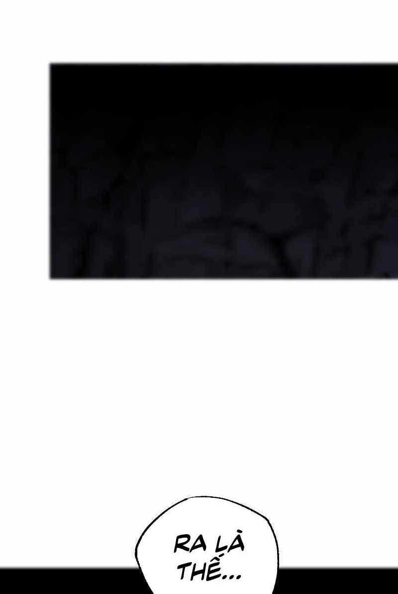 Hồi Quy Vô Giá Trị - Chương 41