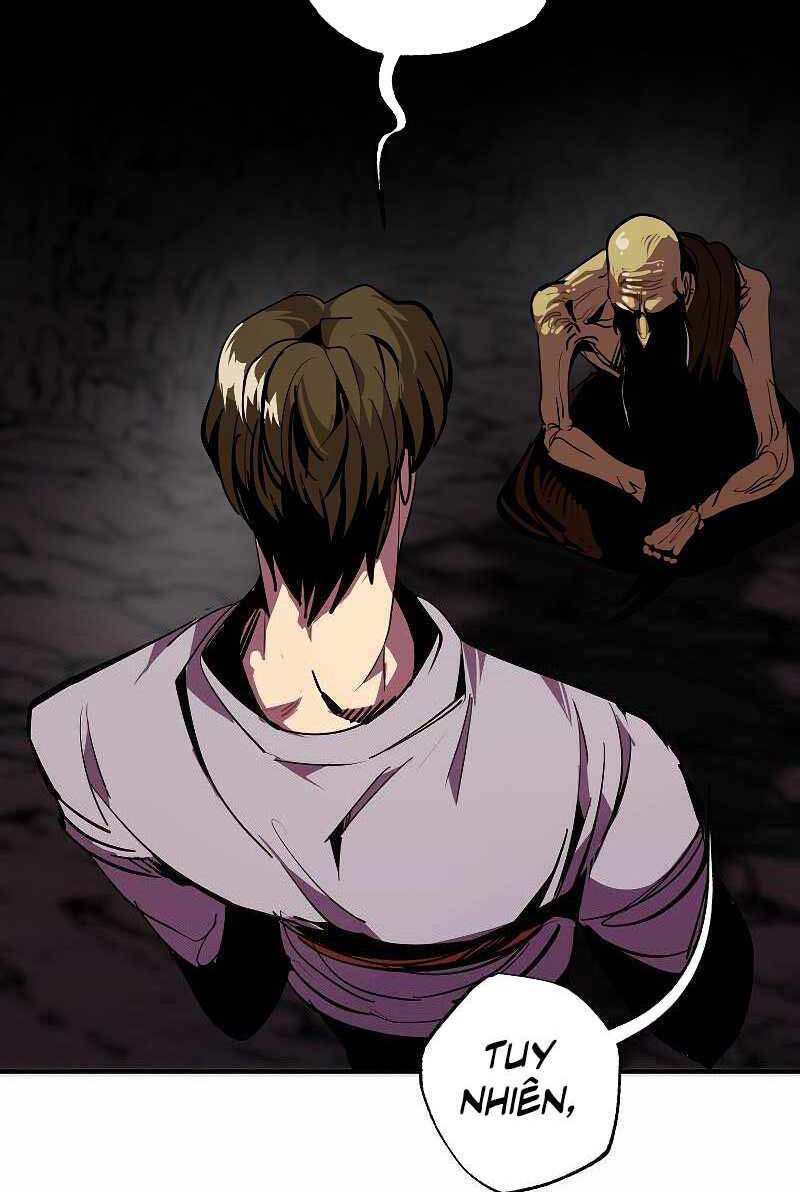 Hồi Quy Vô Giá Trị - Chương 41