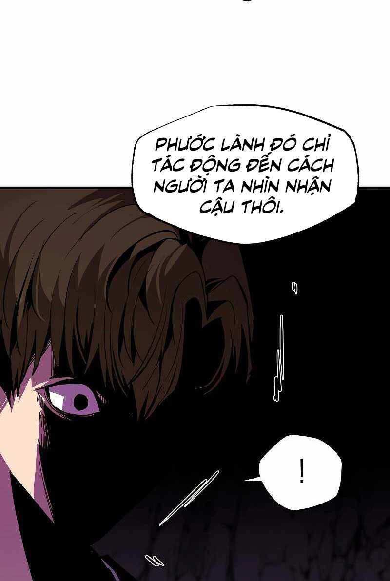 Hồi Quy Vô Giá Trị - Chương 41