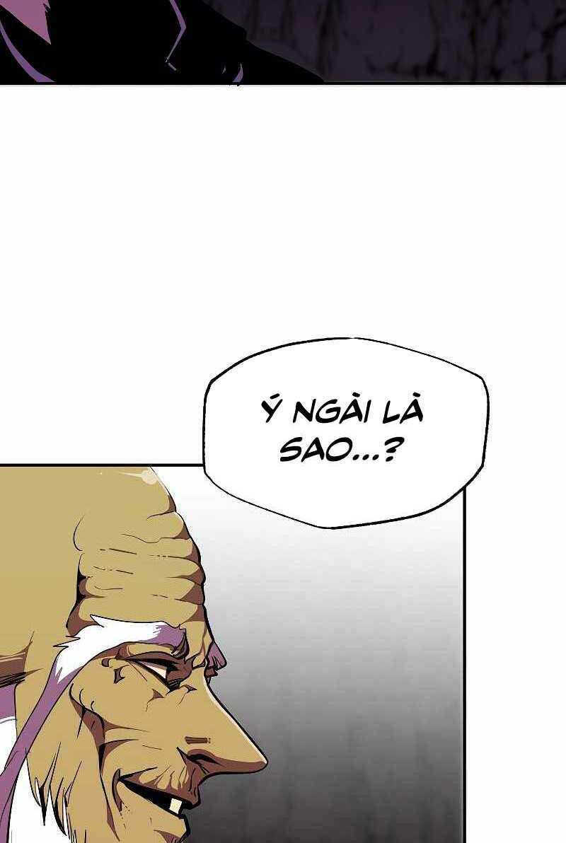 Hồi Quy Vô Giá Trị - Chương 41