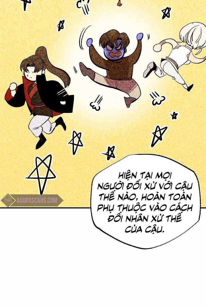 Hồi Quy Vô Giá Trị - Chương 41