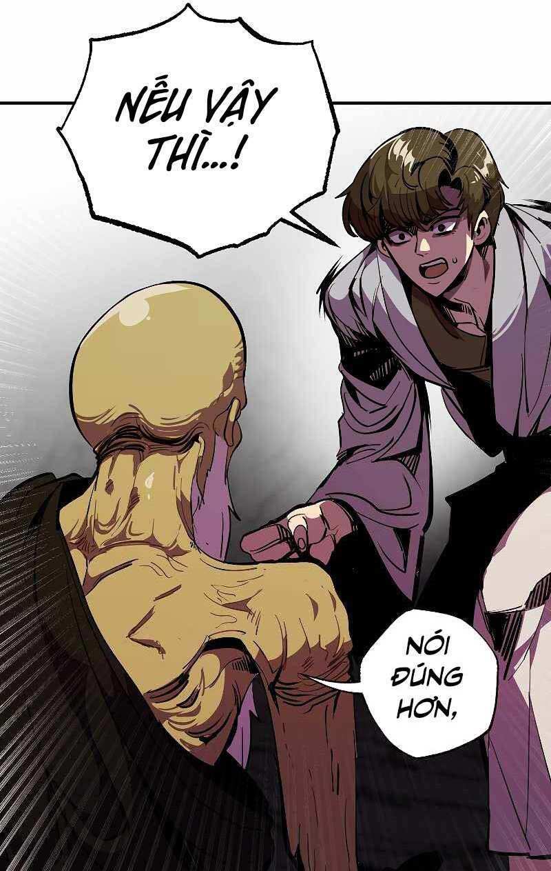 Hồi Quy Vô Giá Trị - Chương 41