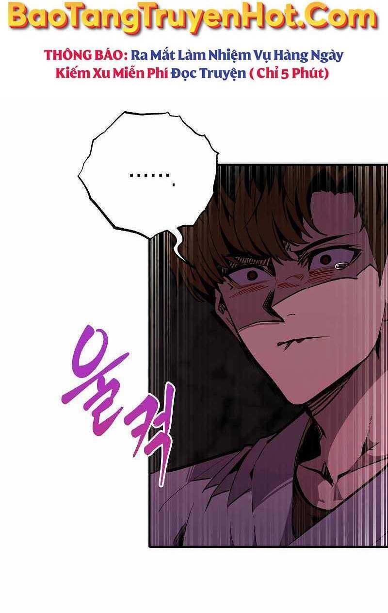 Hồi Quy Vô Giá Trị - Chương 41