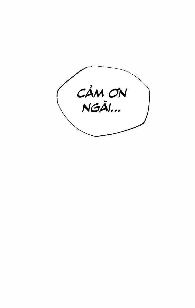 Hồi Quy Vô Giá Trị - Chương 41