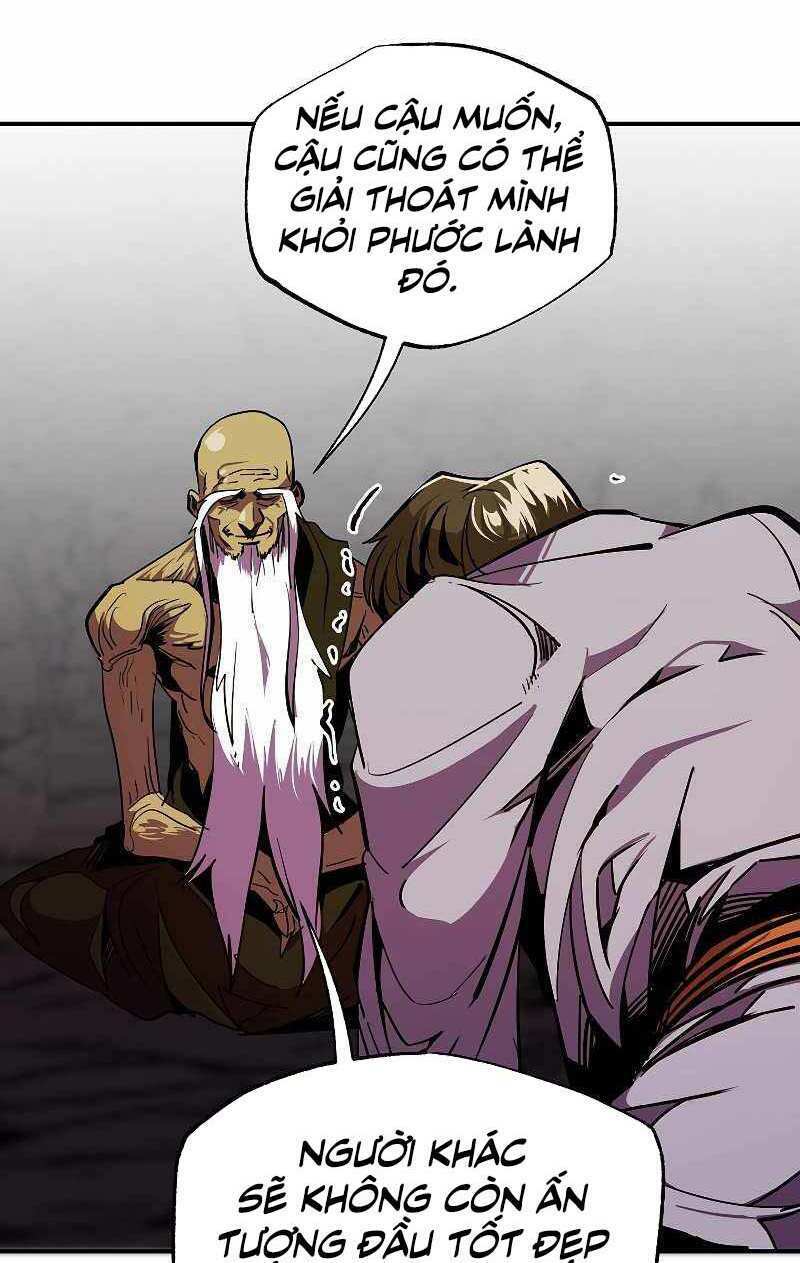 Hồi Quy Vô Giá Trị - Chương 41