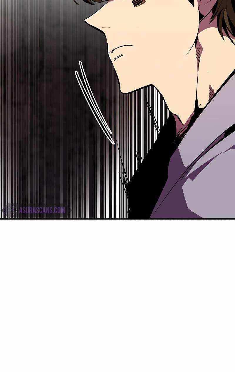 Hồi Quy Vô Giá Trị - Chương 41