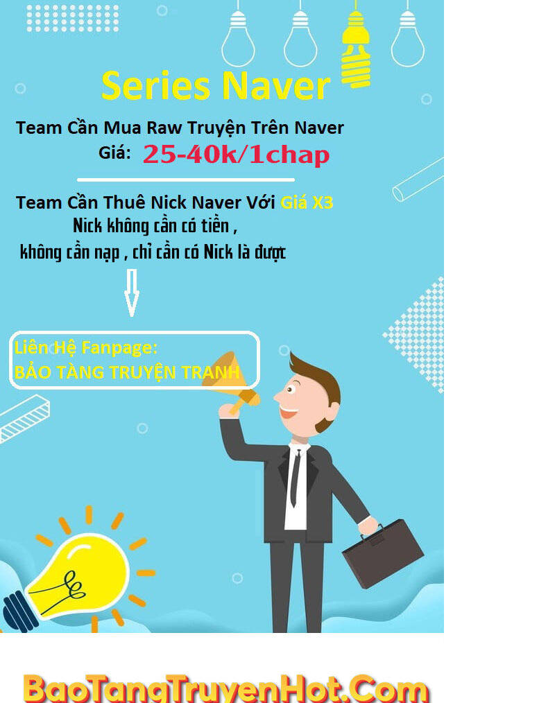 Hồi Quy Vô Giá Trị - Chương 41