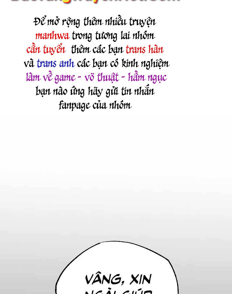 Hồi Quy Vô Giá Trị - Chương 41