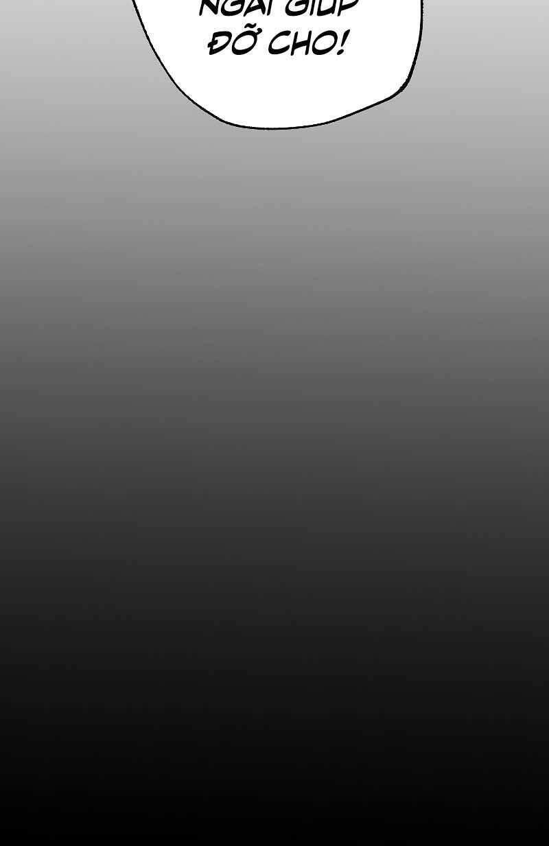 Hồi Quy Vô Giá Trị - Chương 41